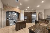 5310 River Oaks Dr - Photo 24