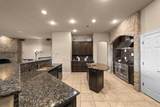 5310 River Oaks Dr - Photo 25