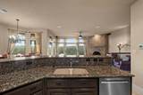 5310 River Oaks Dr - Photo 26