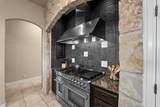 5310 River Oaks Dr - Photo 27