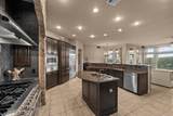 5310 River Oaks Dr - Photo 30