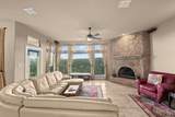 5310 River Oaks Dr - Photo 32