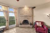 5310 River Oaks Dr - Photo 33