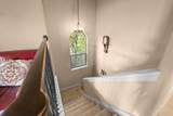 5310 River Oaks Dr - Photo 34