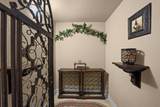 5310 River Oaks Dr - Photo 35