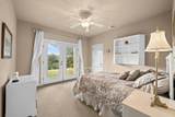 5310 River Oaks Dr - Photo 36