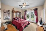 5310 River Oaks Dr - Photo 37