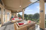 5310 River Oaks Dr - Photo 39