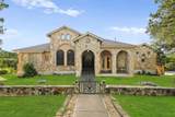 5310 River Oaks Dr - Photo 4