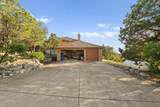 5310 River Oaks Dr - Photo 40