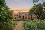 5310 River Oaks Dr - Photo 5
