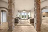 5310 River Oaks Dr - Photo 8
