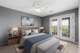 701 Cottonwood Creek Rd - Photo 26