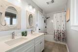 701 Cottonwood Creek Rd - Photo 28