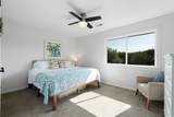 701 Cottonwood Creek Rd - Photo 29