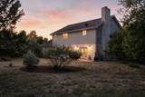 701 Cottonwood Creek Rd - Photo 30
