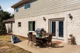 701 Cottonwood Creek Rd - Photo 31