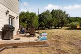 701 Cottonwood Creek Rd - Photo 32