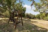 701 Cottonwood Creek Rd - Photo 33