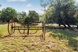 701 Cottonwood Creek Rd - Photo 34