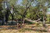 701 Cottonwood Creek Rd - Photo 35