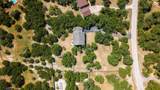 701 Cottonwood Creek Rd - Photo 36