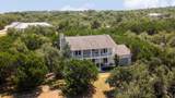 701 Cottonwood Creek Rd - Photo 37