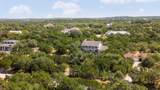 701 Cottonwood Creek Rd - Photo 38