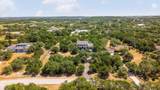 701 Cottonwood Creek Rd - Photo 39