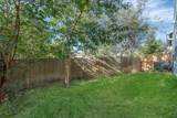 8922 Menchaca Rd - Photo 22