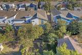 8922 Menchaca Rd - Photo 23