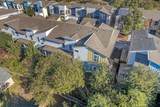 8922 Menchaca Rd - Photo 24