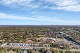 8922 Menchaca Rd - Photo 25