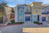 8922 Menchaca Rd - Photo 27