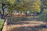8922 Menchaca Rd - Photo 28