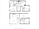 8922 Menchaca Rd - Photo 29