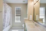 9201 Brodie Ln - Photo 14