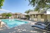9201 Brodie Ln - Photo 20