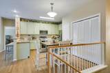 9201 Brodie Ln - Photo 8