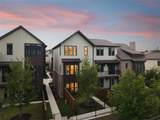 2209 Woodland Ave - Photo 1