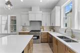 2209 Woodland Ave - Photo 10