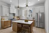 2209 Woodland Ave - Photo 12