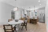2209 Woodland Ave - Photo 13