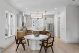 2209 Woodland Ave - Photo 16