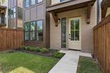 2209 Woodland Ave - Photo 2