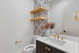 2209 Woodland Ave - Photo 21