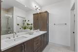 2209 Woodland Ave - Photo 25