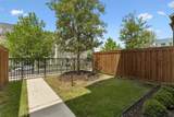 2209 Woodland Ave - Photo 3