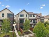 2209 Woodland Ave - Photo 35
