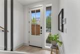 2209 Woodland Ave - Photo 4